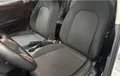 Miniature SEAT ARONA 1.0 TSI 110 ch Start/Stop DSG7 Copa extérieur trois quart arrière droit 2129010