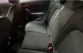Miniature SEAT ARONA 1.0 TSI 110 ch Start/Stop DSG7 Copa extérieur arrière 2129010