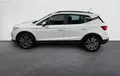 Miniature SEAT ARONA 1.0 TSI 110 ch Start/Stop DSG7 Copa extérieur trois quart arrière gauche 2129010