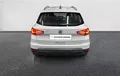 Miniature SEAT ARONA 1.0 TSI 110 ch Start/Stop DSG7 Copa extérieur côté gauche 2129010