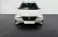 Miniature SEAT ARONA 1.0 TSI 110 ch Start/Stop DSG7 Copa photo 9 2129010
