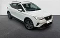 Miniature SEAT ARONA 1.0 TSI 110 ch Start/Stop DSG7 Copa photo 10 2129010