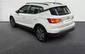 Miniature SEAT ARONA 1.0 TSI 110 ch Start/Stop DSG7 Copa photo 11 2129010