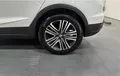 Miniature SEAT ARONA 1.0 TSI 110 ch Start/Stop DSG7 Copa photo 12 2129010