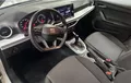 Miniature SEAT ARONA 1.0 TSI 110 ch Start/Stop DSG7 Copa photo 13 2129010