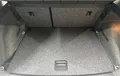 Miniature SEAT ARONA 1.0 TSI 110 ch Start/Stop DSG7 Copa photo 14 2129010
