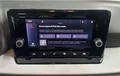 Miniature SEAT ARONA 1.0 TSI 110 ch Start/Stop DSG7 Copa photo 15 2129010