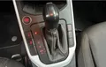 Miniature SEAT ARONA 1.0 TSI 110 ch Start/Stop DSG7 Copa photo 16 2129010