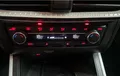 Miniature SEAT ARONA 1.0 TSI 110 ch Start/Stop DSG7 Copa photo 17 2129010