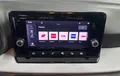 Miniature SEAT ARONA 1.0 TSI 110 ch Start/Stop DSG7 Copa photo 18 2129010