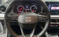 Miniature SEAT ARONA 1.0 TSI 110 ch Start/Stop DSG7 Copa photo 19 2129010