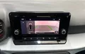 Miniature SEAT ARONA 1.0 TSI 110 ch Start/Stop DSG7 Copa photo 20 2129010