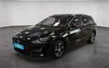 Miniature HYUNDAI I30 SW 1.0 T-GDi 120 iBVM6 Hybrid 48V Creative extérieur trois quart avant gauche 213634