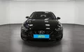 Miniature HYUNDAI I30 SW 1.0 T-GDi 120 iBVM6 Hybrid 48V Creative extérieur avant 213634