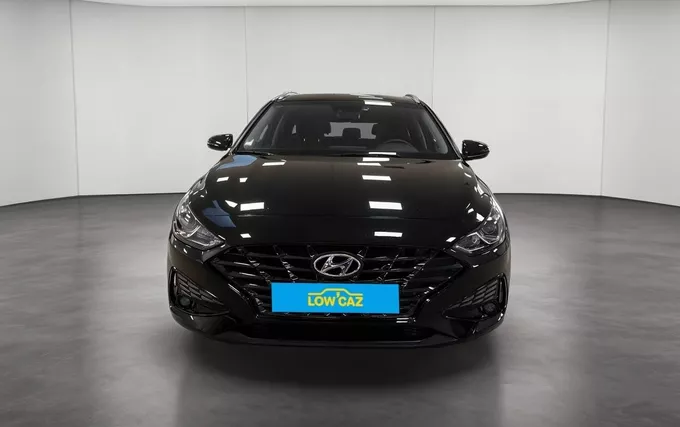 HYUNDAI I30 SW 1.0 T-GDi 120 iBVM6 Hybrid 48V Creative extérieur avant 213634