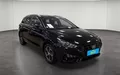 Miniature HYUNDAI I30 SW 1.0 T-GDi 120 iBVM6 Hybrid 48V Creative extérieur trois quart avant droit 213634