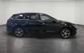 Miniature HYUNDAI I30 SW 1.0 T-GDi 120 iBVM6 Hybrid 48V Creative extérieur côté droit 213634