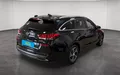 Miniature HYUNDAI I30 SW 1.0 T-GDi 120 iBVM6 Hybrid 48V Creative extérieur trois quart arrière droit 213634