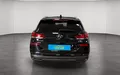 Miniature HYUNDAI I30 SW 1.0 T-GDi 120 iBVM6 Hybrid 48V Creative extérieur arrière 213634