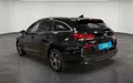 Miniature HYUNDAI I30 SW 1.0 T-GDi 120 iBVM6 Hybrid 48V Creative extérieur trois quart arrière gauche 213634