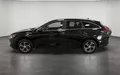 Miniature HYUNDAI I30 SW 1.0 T-GDi 120 iBVM6 Hybrid 48V Creative extérieur côté gauche 213634