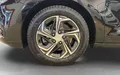 Miniature HYUNDAI I30 SW 1.0 T-GDi 120 iBVM6 Hybrid 48V Creative photo 9 213634
