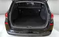 Miniature HYUNDAI I30 SW 1.0 T-GDi 120 iBVM6 Hybrid 48V Creative photo 10 213634