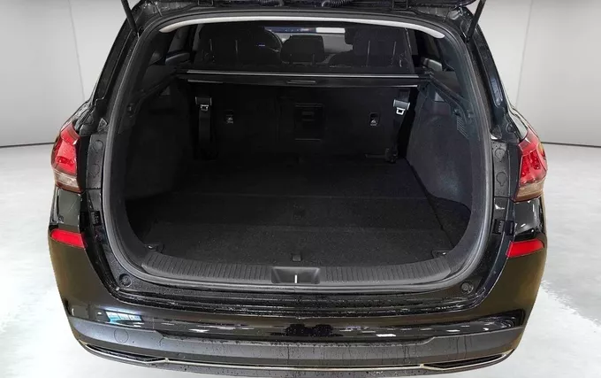 HYUNDAI I30 SW 1.0 T-GDi 120 iBVM6 Hybrid 48V Creative photo 10 213634