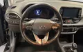 Miniature HYUNDAI I30 SW 1.0 T-GDi 120 iBVM6 Hybrid 48V Creative photo 12 213634