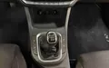 Miniature HYUNDAI I30 SW 1.0 T-GDi 120 iBVM6 Hybrid 48V Creative photo 13 213634