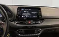Miniature HYUNDAI I30 SW 1.0 T-GDi 120 iBVM6 Hybrid 48V Creative photo 14 213634