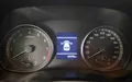 Miniature HYUNDAI I30 SW 1.0 T-GDi 120 iBVM6 Hybrid 48V Creative photo 15 213634
