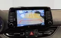 Miniature HYUNDAI I30 SW 1.0 T-GDi 120 iBVM6 Hybrid 48V Creative photo 16 213634