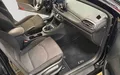 Miniature HYUNDAI I30 SW 1.0 T-GDi 120 iBVM6 Hybrid 48V Creative photo 18 213634