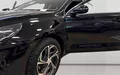 Miniature HYUNDAI I30 SW 1.0 T-GDi 120 iBVM6 Hybrid 48V Creative photo 19 213634