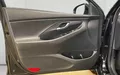 Miniature HYUNDAI I30 SW 1.0 T-GDi 120 iBVM6 Hybrid 48V Creative photo 20 213634