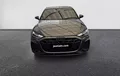 Miniature AUDI A3 Sportback TFSI e Hybride rechargeable 204 S tronic 6 S line extérieur avant 6043