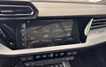Miniature AUDI A3 Sportback TFSI e Hybride rechargeable 204 S tronic 6 S line photo 9 6043