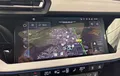 Miniature AUDI A3 Sportback TFSI e Hybride rechargeable 204 S tronic 6 S line photo 10 6043