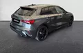 Miniature AUDI A3 Sportback TFSI e Hybride rechargeable 204 S tronic 6 S line photo 13 6043