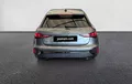 Miniature AUDI A3 Sportback TFSI e Hybride rechargeable 204 S tronic 6 S line photo 14 6043