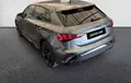Miniature AUDI A3 Sportback TFSI e Hybride rechargeable 204 S tronic 6 S line photo 15 6043
