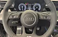 Miniature AUDI A3 Sportback TFSI e Hybride rechargeable 204 S tronic 6 S line photo 16 6043