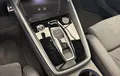 Miniature AUDI A3 Sportback TFSI e Hybride rechargeable 204 S tronic 6 S line photo 17 6043
