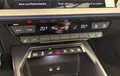 Miniature AUDI A3 Sportback TFSI e Hybride rechargeable 204 S tronic 6 S line photo 18 6043
