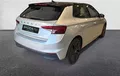 Miniature SKODA FABIA 1.0 TSI 116 ch EVO 2 DSG7 Selection extérieur avant 2131678