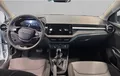 Miniature SKODA FABIA 1.0 TSI 116 ch EVO 2 DSG7 Selection extérieur trois quart avant droit 2131678