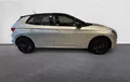 Miniature SKODA FABIA 1.0 TSI 116 ch EVO 2 DSG7 Selection extérieur côté droit 2131678