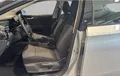 Miniature SKODA FABIA 1.0 TSI 116 ch EVO 2 DSG7 Selection extérieur trois quart arrière droit 2131678