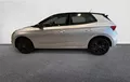 Miniature SKODA FABIA 1.0 TSI 116 ch EVO 2 DSG7 Selection extérieur trois quart arrière gauche 2131678